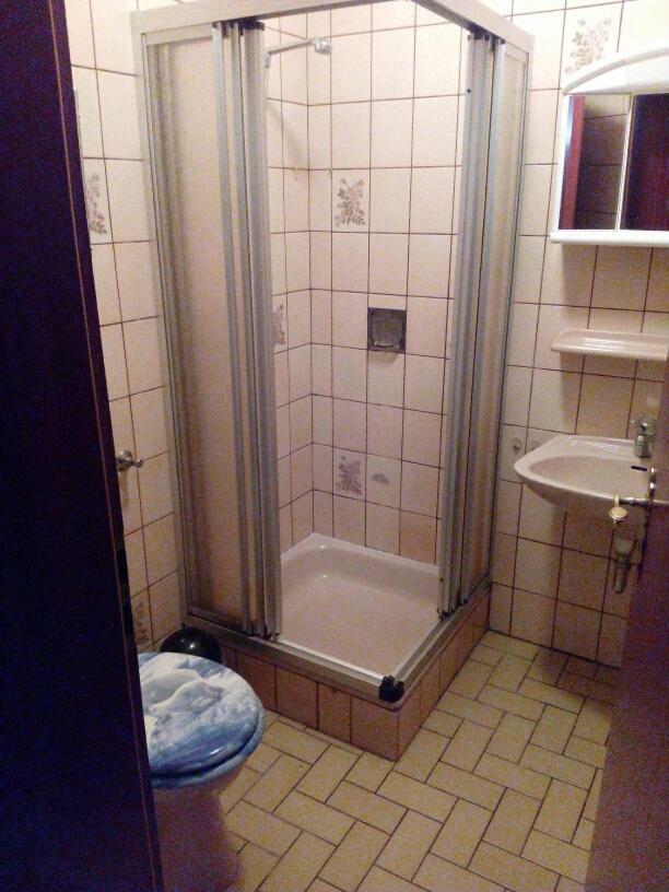 Hotel Bergschlosschen Zorge エクステリア 写真