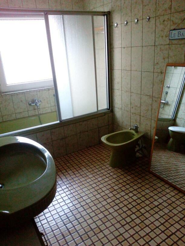 Hotel Bergschlosschen Zorge エクステリア 写真