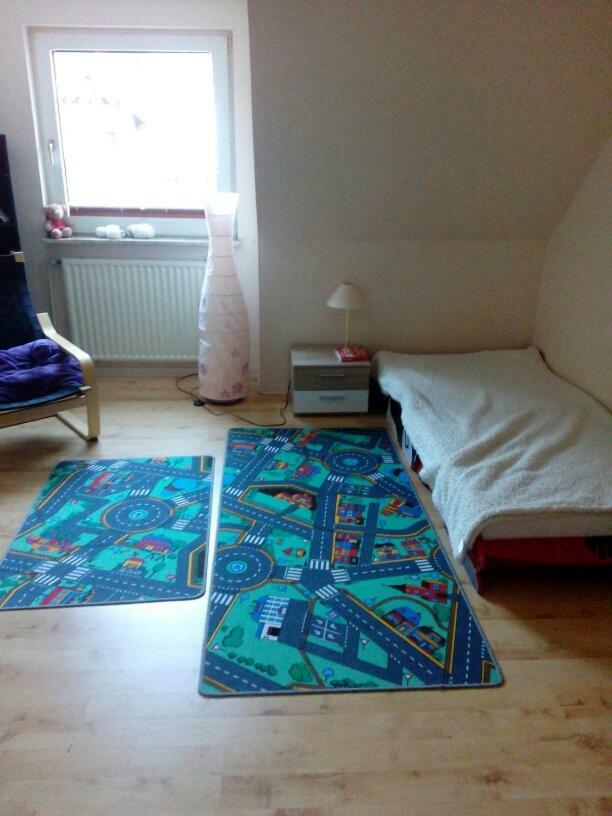 Hotel Bergschlosschen Zorge エクステリア 写真